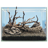 sera Hardscape Shrimp