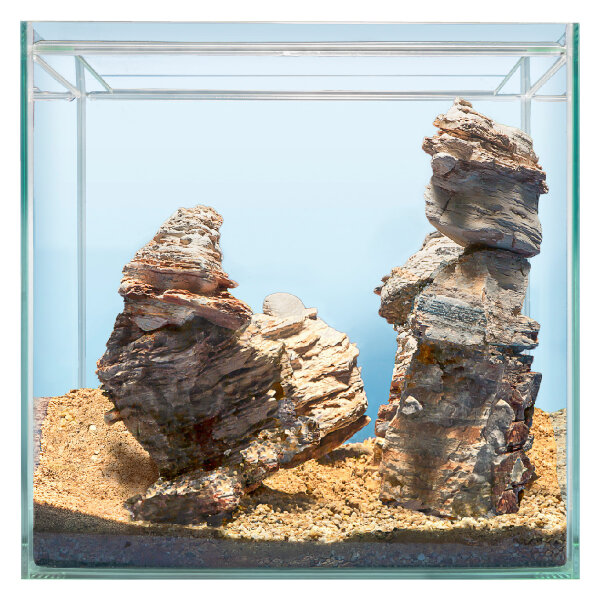 sera Hardscape Grand Canyon