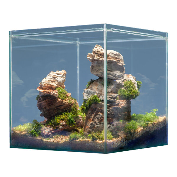 sera Hardscape Grand Canyon