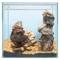 sera Hardscape Grand Canyon