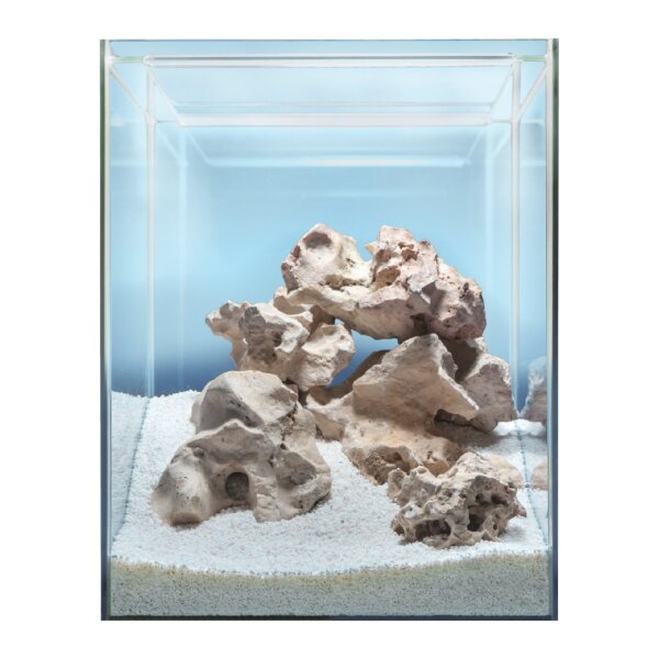 sera Hardscape Africa