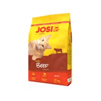 JosiCat Tasty Beef