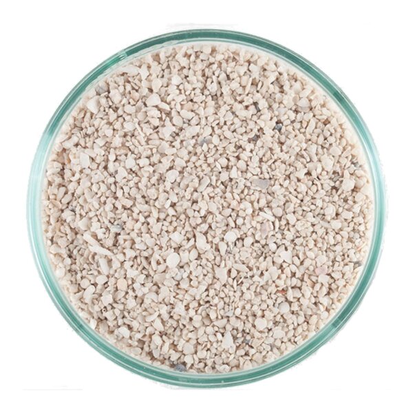 CaribSea Seaflor Special Grade 18,14kg