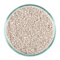 CaribSea Seaflor Special Grade 18,14kg