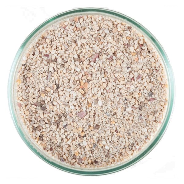 CaribSea Aragonite Fiji Pink 18,14kg