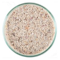 CaribSea Aragonite Fiji Pink 18,14kg