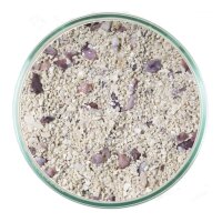 CaribSea Aragonite Flamingo Reef 6,8kg
