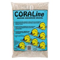 CaribSea CORAline Maui Wowie 9,07kg