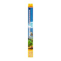 sera LED X-Change Tube daylight sunrise 660 mm