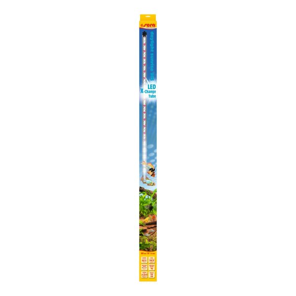 sera LED X-Change Tube daylight sunrise 965 mm