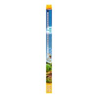 sera LED X-Change Tube daylight sunrise 965 mm