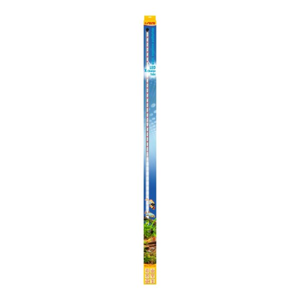 sera LED X-Change Tube daylight sunrise 1420 mm