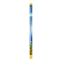 sera LED X-Change Tube daylight sunrise 1420 mm