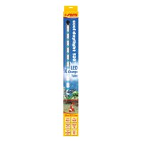 sera LED X-Change Tube cool daylight 520 mm