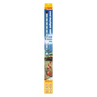 sera LED X-Change Tube cool daylight 660 mm