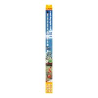 sera LED X-Change Tube cool daylight 820 mm