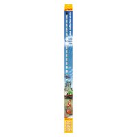 sera LED X-Change Tube cool daylight 965 mm