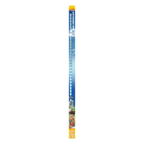 sera LED X-Change Tube cool daylight 1420 mm
