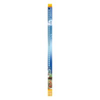 sera LED X-Change Tube cool daylight 1420 mm