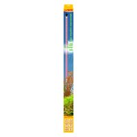 sera LED X-Change Tube plantcolor sunrise 820 mm