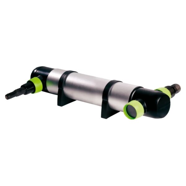 Velda UV-C Filter
