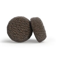 Josera A/S Adult Lamb & Sweet Potato