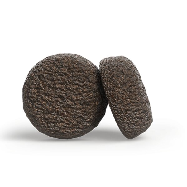 Josera A/S Adult Lamb & Sweet Potato 12,5 kg