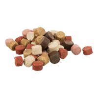 TRIXIE Trainer Snack Dots