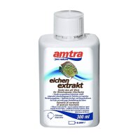 amtra Eichenextrakt 300 ml