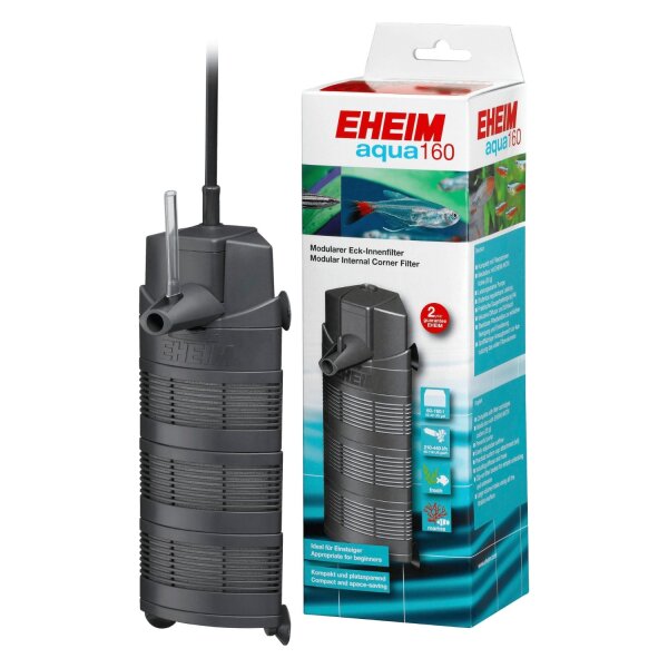 EHEIM aqua 160