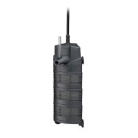 EHEIM aqua 160