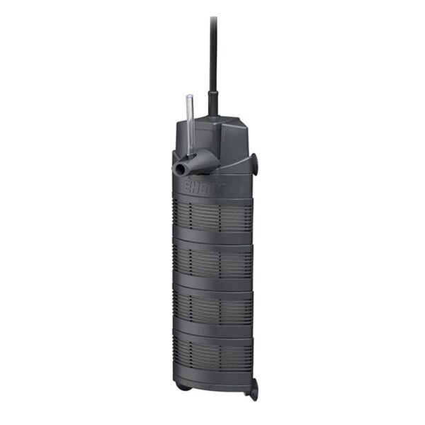 EHEIM aqua 200