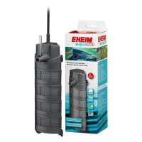 EHEIM aqua 200