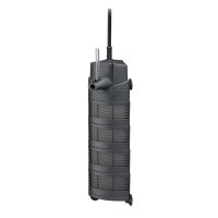 EHEIM aqua 200