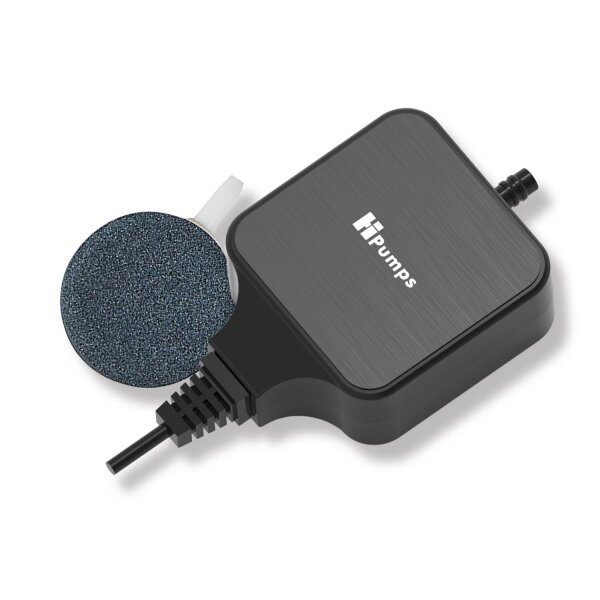 JBL LimCollect II Ab 9,02 € | Preisvergleich Bei