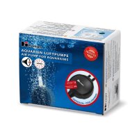HPumps Nano Piezo Zweikanal