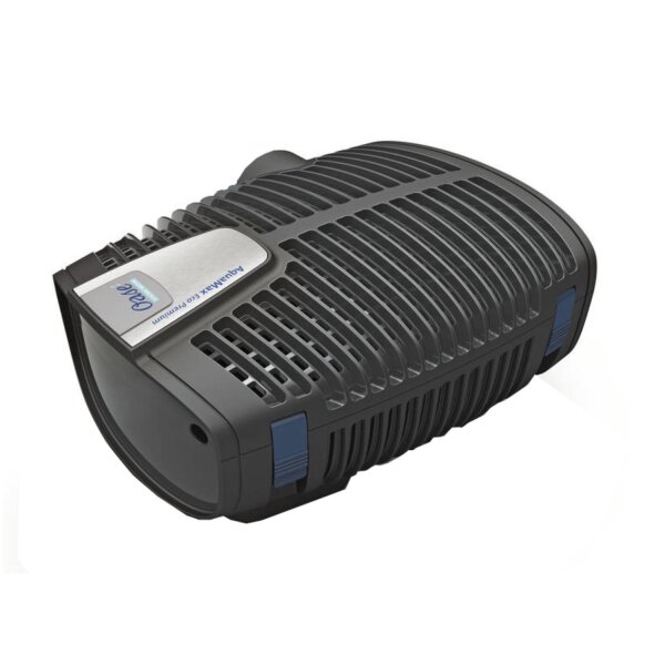 Oase Gehäuse AquaMax Eco Premium 4000-10000
