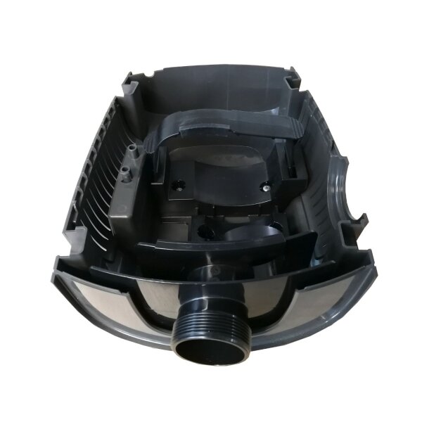 Oase Gehäuse AquaMax Eco Premium 4000-10000