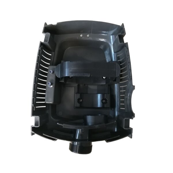 Oase Gehäuse AquaMax Eco Premium 4000-10000