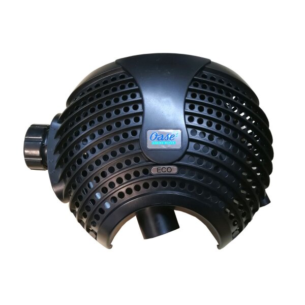 Oase Gehäuse AquaMax Eco RB 12000/16000