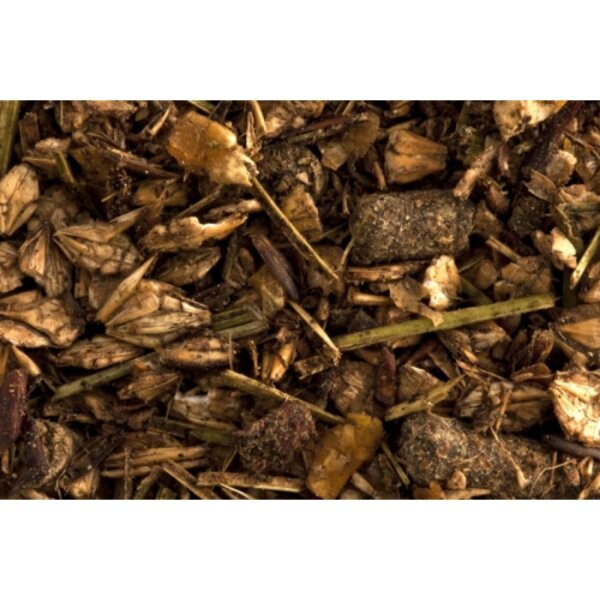 St Hippolyt Hesta Mix Müsli 20 kg