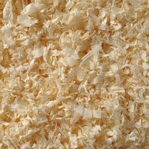 GOLDSPAN® Profi Span