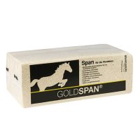 GOLDSPAN® Profi Span