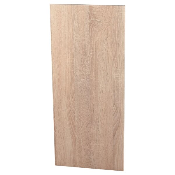 sera Ersatz-Tür für Unterschrank 90 cm
