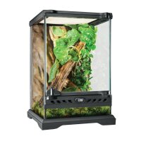 Exo Terra Glasterrarium Nano 20 x 20 x 30 cm