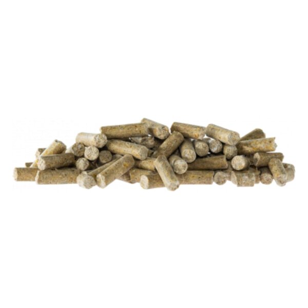 Josera Joker Mineral 4 kg