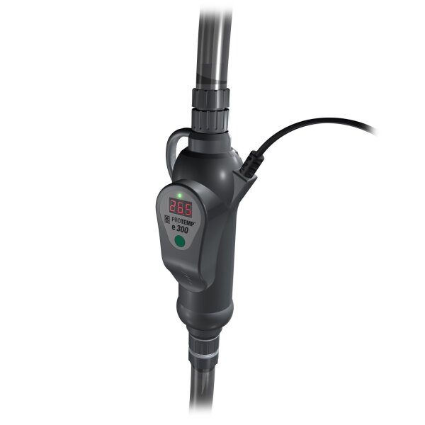 JBL ProTemp e