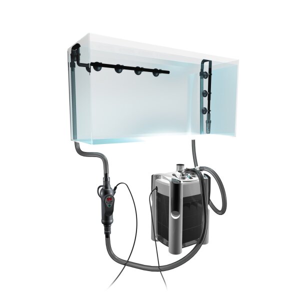 JBL ProTemp e