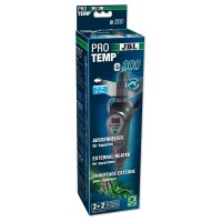 JBL ProTemp e
