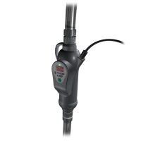 JBL ProTemp e